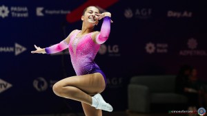 q u15 iw 15 ita 1 cereghino lavinia sfe08160 copia simone ferraro ph